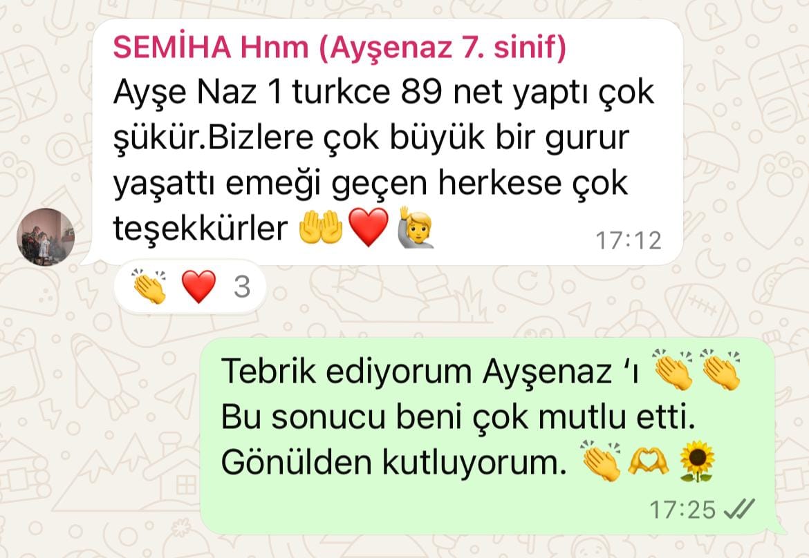 37d06160-05a8-417f-a143-ad6d3d64e4be.WhatsApp Görsel 2025-10-27 saat 10.44.11_4075be88